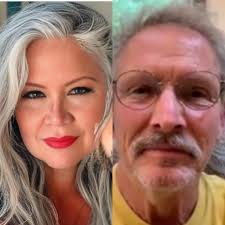 Tender Trap, another from the 1970's.