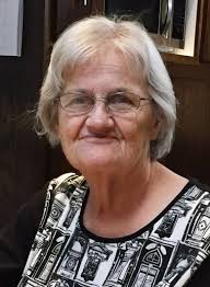 Obituaries — Kerry M. Fillatres Funeral Home