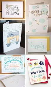 You enjoy a little comedy, some romance, and then you get into drama. Wedding Congratulations Cards As Seen On Papercrave Com Wedding Card Diy Congratulations Card Wedding Congratulations Card
