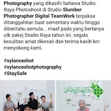 Segala kesulitan yang timbul amatlah dikesali. Sylanceshotphotography Instagram Posts Gramho Com