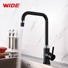china wide sanitary ware led light