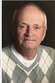 Obituary of Francis James Hum, Columbiana Resident