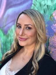 Contact Scott Beason, Email: s***@u-d-s.com & Phone Number