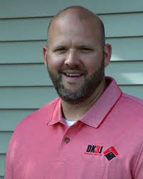 Daniel Strohm (@dk3jhandyman) • Instagram photos and videos