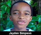 Print this news article