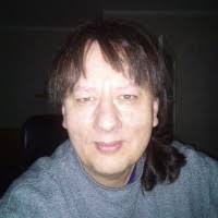 His mother nora died of influenza in 1928. 20 Michal Meyer Profiles Linkedin