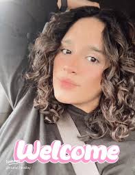 Meet Jacqueline: Your New Lifestyle Guide ✨