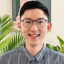 Meet UCR's new faculty members