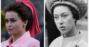 People With Real-Life Connections To The Characters They Portrayed