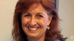 Pasco Business Digest for May 11