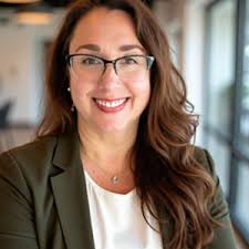 Directors Roundtable 2024