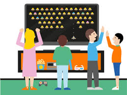 Maybe you would like to learn more about one of these? Divers Orange Business Cote D Ivoire