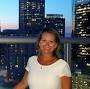 Profile Picture of Amy Mohaugen at Keller Williams Connected (@kw.com) on Google