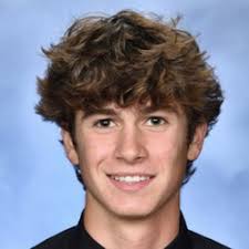 Modular 11 Match Details