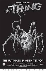 Best Black And White Horror Movies Of All Time Pin By Andrea Toro On Fantastic Films Horror Movies Horror Movie Posters Alternative Movie Posters