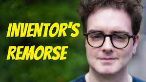 AI IN THE DOCK (Sam Altman, Gary Marcus)