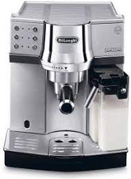 We did not find results for: Espresso Machine Shop Online For Coffee Machine At Best Prices In Egypt Discover Top Brands Like De Longhi Beko Nescafe Dolce Gusto Souq Com