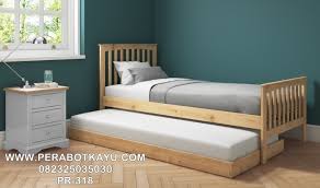 Leon apache bed hadir dengan model dan desain minimalis. Tempat Tidur Anak Cowo Sorong Jual Tempat Tidur Anak Cowo Sorong