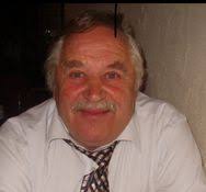 Condolence Book for OLIVER (MARTIN) EGAN (Quilty, Clare)