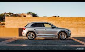 Tfsi quattro 5k wallpaper from the above hd widescreen 4k, 5k, 8k ultra hd resolutions for desktops, laptops, notebook, apple iphone, ipad, android, windows mobiles, tablets. 52 Audi Q5 Wallpaper On Wallpapersafari