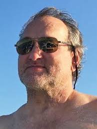 James Dudley Cochran