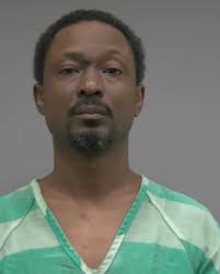 Gainesville man arrested after allegedly hitting stopped car, then fleeing  from police officer