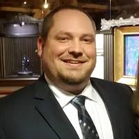 30+ "Nate Kiser" profiles