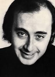 1981 Album di Macario