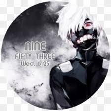 Maybe you would like to learn more about one of these? Free Tokyo Ghoul Png Transparent Images Pikpng