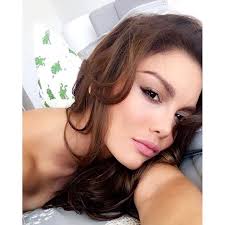 Zuleyka Rivera