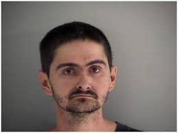 Heroin-Related Search Warrants: Agents from the Butler County Undercover  Regional Narcotics (BURN) task force, with the assistance of the Butler  County Regional SWAT Team, executed two search warrants