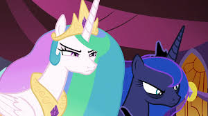 vx - Occupied Equestria - Red Heart - mlpol.net