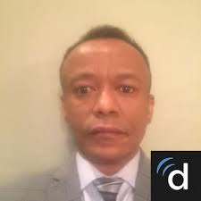 Doctors near Wittmann, AZ