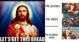 But if you're the jokester in your group, we've compiled the best easter memes and cartoons that are bound to get a couple of laughs in your group. Memebase Religious All Your Memes In Our Base Funny Memes Cheezburger