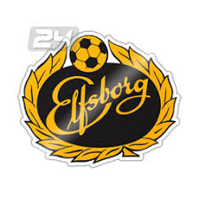 Elfsborg have come up with a goal in four out of the last five away games against goteborg, who are likely to be rejuvenated following the arrival of a new coach. Sweden If Elfsborg Results Fixtures Tables Statistics Futbol24