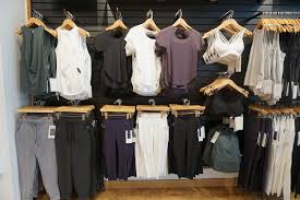 Mother S Day Gift Guide With Santana Row Have Need Want