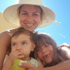 Profile for Dulce Sousa