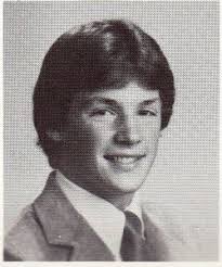 Jeffrey Getz's Instagram, Twitter & Facebook