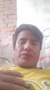 Videos de César Morocho (@csar.morocho3) con “sonido original