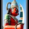 5.0 out of 5 stars 3. Https Encrypted Tbn0 Gstatic Com Images Q Tbn And9gcqnhkbocn3l2meoiuqxx0rygaprno9pnncoj6ut2ww Usqp Cau