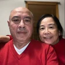 Amazon.com: Khean Chin: books, biography, latest update