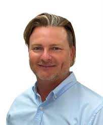 Real Estate Agents in 32114