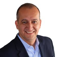 Stepping into the CEO role at Nirrin , the company I founded, is an immense  privilege. I'm proud to lead a team that has persevered through so  much—navigating industry unknowns during Covid