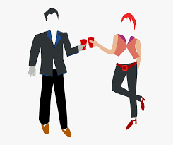Check spelling or type a new query. Coffee Man Woman Clothes People Couple Drink People Drinking Coffee Clipart Png Transparent Png Kindpng