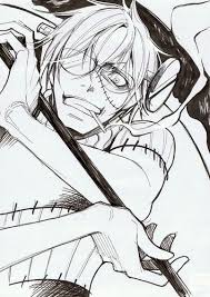 A page for describing characters: Dr Stein Soul Eater Dr Stien Foto 28679594 Fanpop