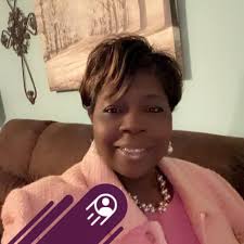 I prophesied to you that you and your husband will be the best couple in  the world in Jesus name...!!!