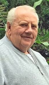 Search Norman Robertson Obituaries and Funeral Services