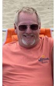 Kenneth Kerchner Obituary (1961