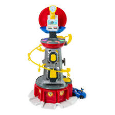 Pin On Paw Patrol