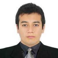 100+ "Andre Huaman" profiles